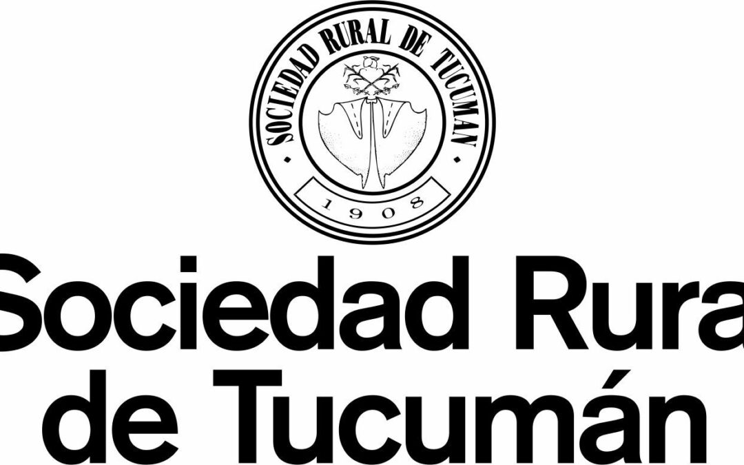 No somos ajenos a la difícil situación que atraviesan los trabajadores rurales, cómo también los productores agropecuarios