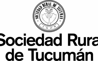 No somos ajenos a la difícil situación que atraviesan los trabajadores rurales, cómo también los productores agropecuarios