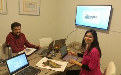 El jueves se llevará a cabo el gran lanzamiento de la EXPO RURAL TUCUMAN 2019