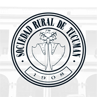 Rechazamos todo tipo de intervención en el mercado de granos.