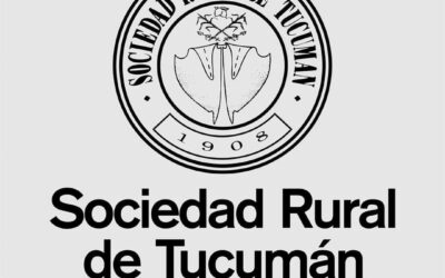 La Sociedad Rural de Tucumán adhiere al paro determinado por la Mesa de Enlace Nacional