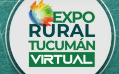 Finalizó la 55° EXPO RURAL TUCUMÁN