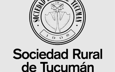 La SRT repudia el agravio a las autoridades de Sociedad Rural Argentina