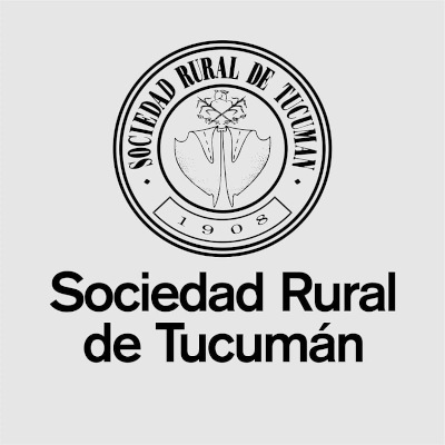 La Mesa de Enlace Regional del NOA acompaña la convocatoria del 28 de febrero
