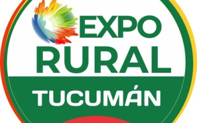 Expo Rural 2022: la muestra más grande del Norte inicia este viernes en lo que será una edición de primer nivel