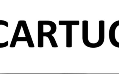 CARTUC acompaña la movilización del 28 de febrero