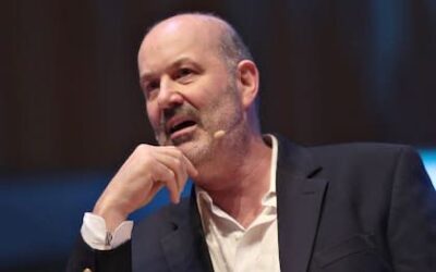 El Gobierno desregula el transporte de cargas: menos trámites y más competitividad