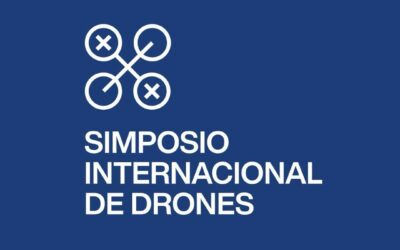 Tucumán será sede del Simposio Internacional de Drones con foco en el agro del NOA