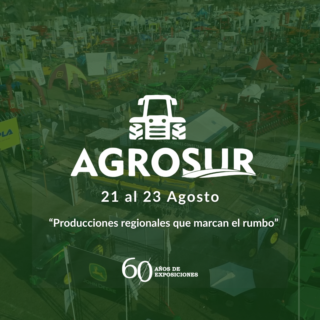 FEED-SRT AGROS UR