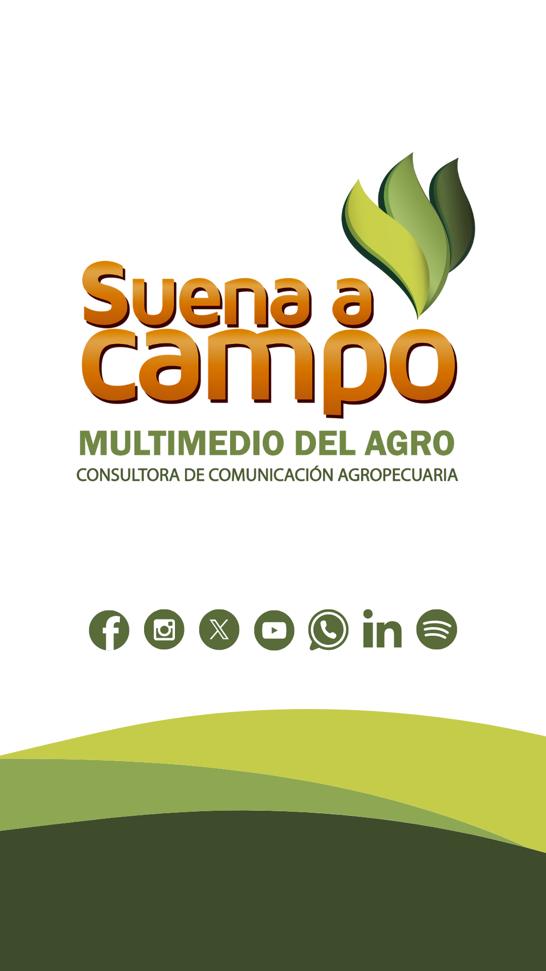 Hoja membretada SAC (Tu Story)