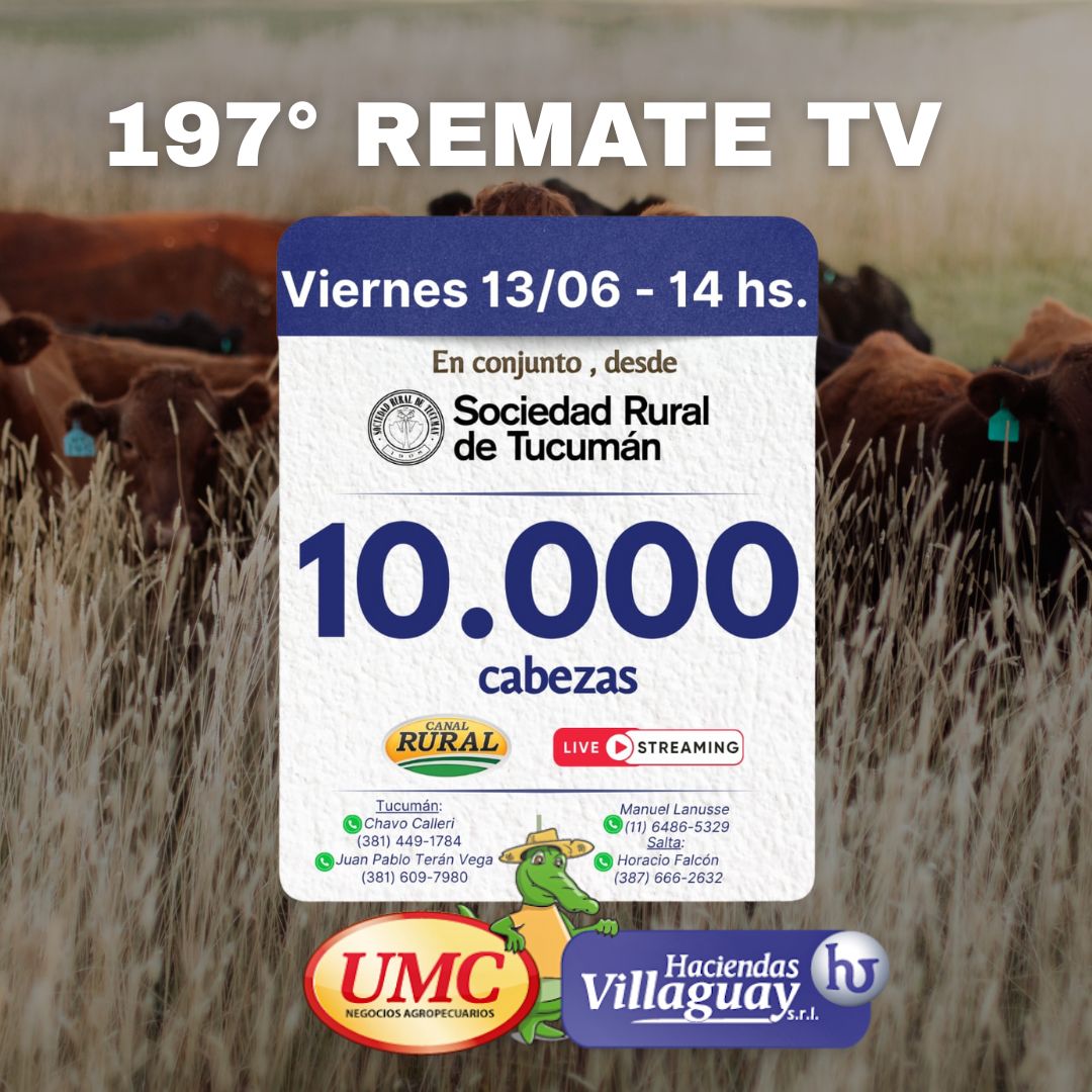 bbec4904-03bd-46b0-b433-09de75bf957e