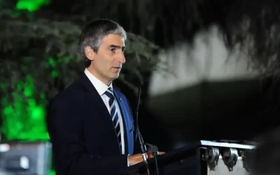 Menos presión fiscal, más campo en movimiento: la Sociedad Rural de Tucumán analizó la baja de retenciones y el rumbo económico